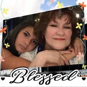 Meet your Posher, Mary ybanez